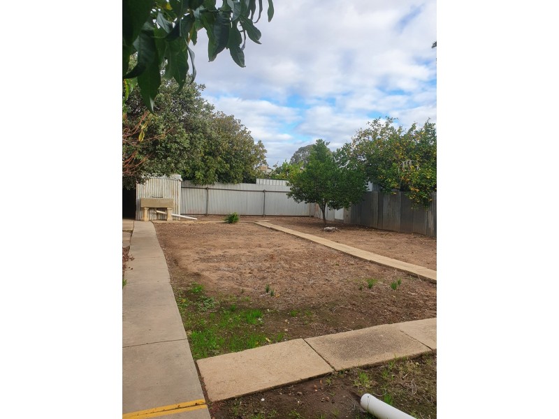 45 Hopetoun Avenue, Kilburn SA 5084