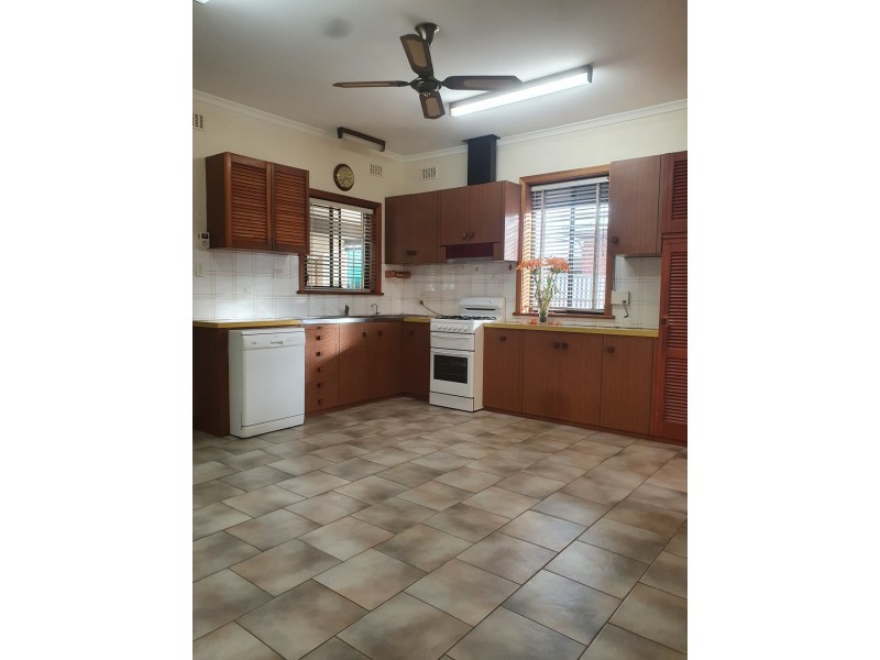 45 Hopetoun Avenue, Kilburn SA 5084