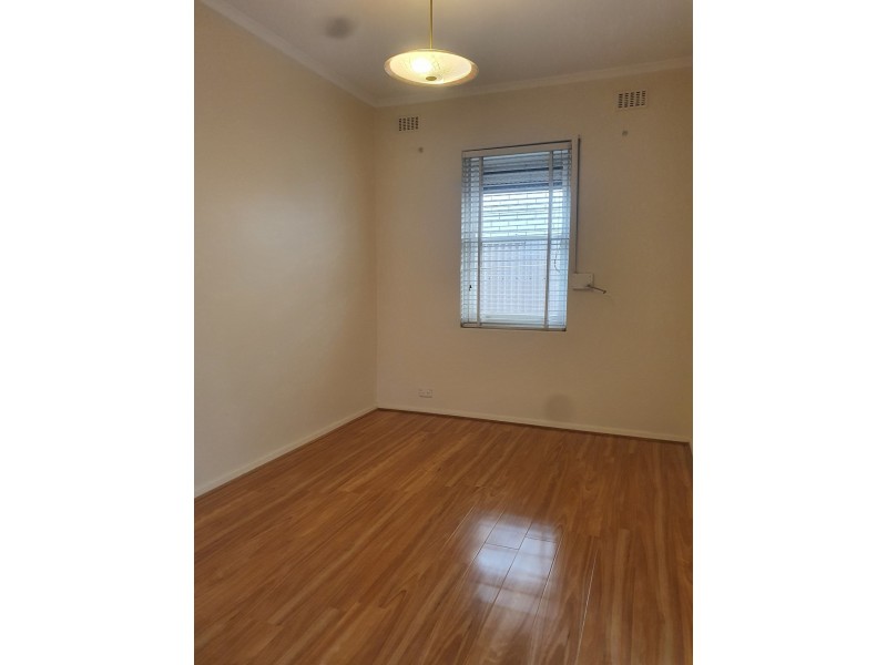 45 Hopetoun Avenue, Kilburn SA 5084