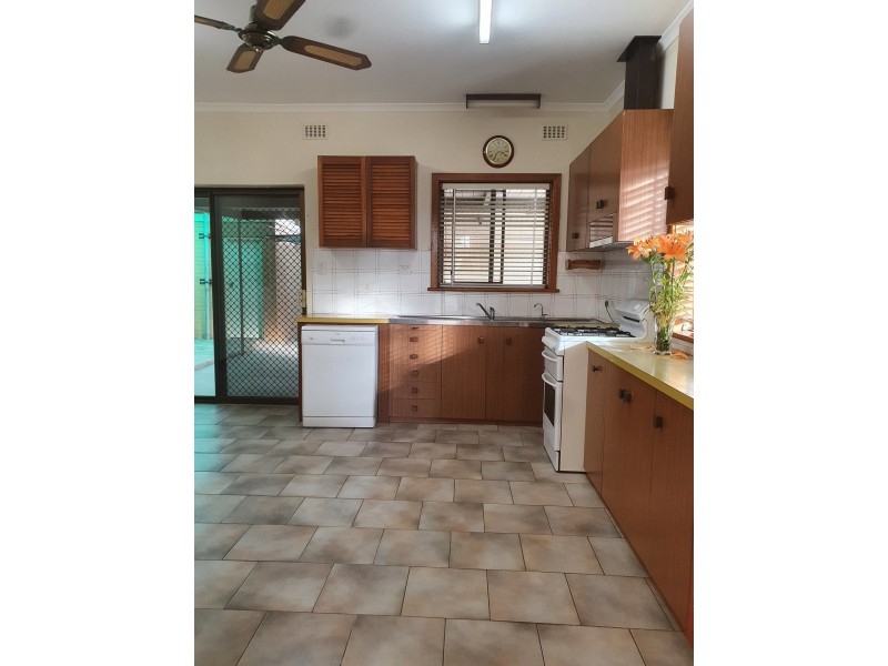 45 Hopetoun Avenue, Kilburn SA 5084