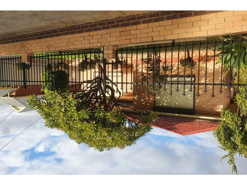 45 Hopetoun Avenue, Kilburn SA 5084