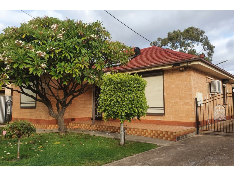 45 Hopetoun Avenue, Kilburn SA 5084