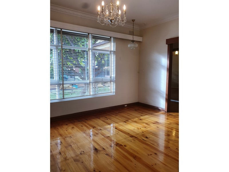 45 Hopetoun Avenue, Kilburn SA 5084