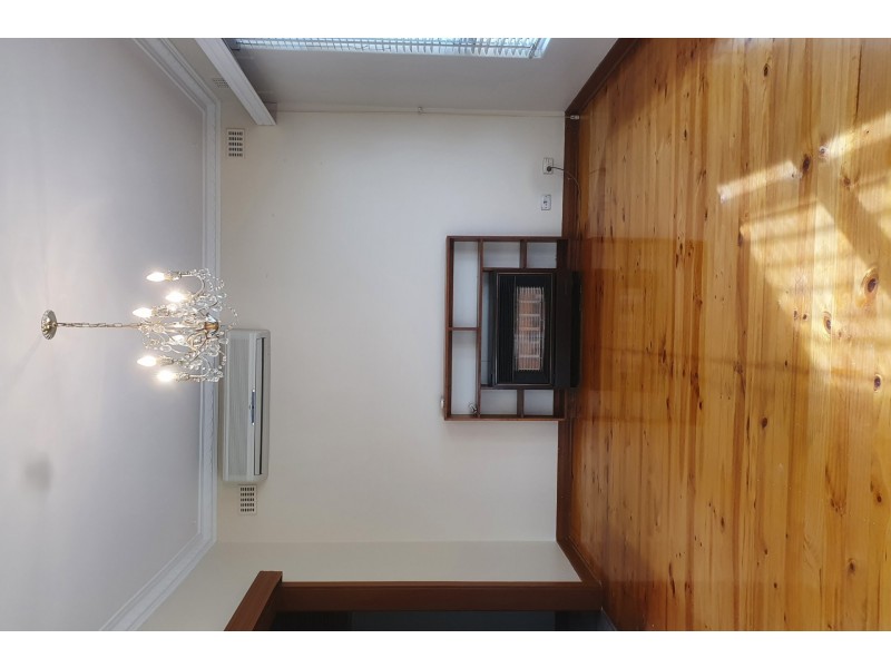 45 Hopetoun Avenue, Kilburn SA 5084