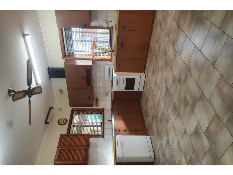 45 Hopetoun Avenue, Kilburn SA 5084