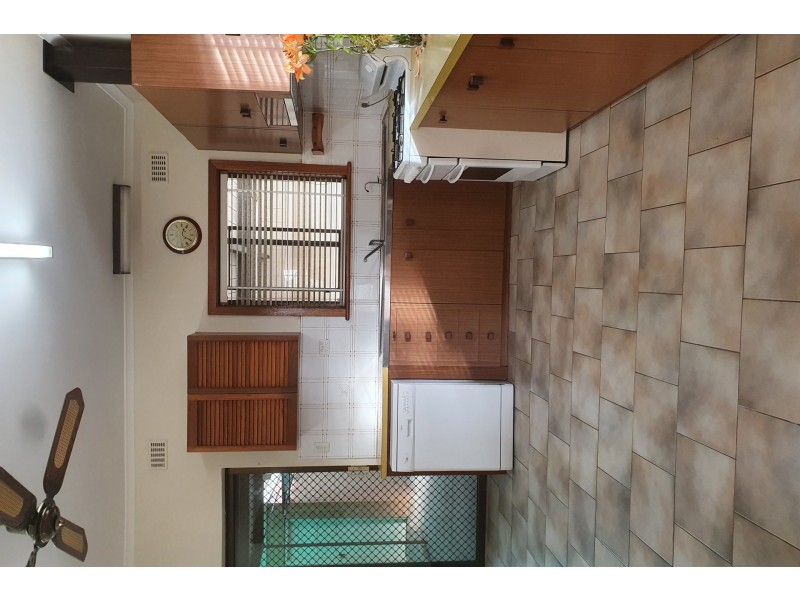 45 Hopetoun Avenue, Kilburn SA 5084