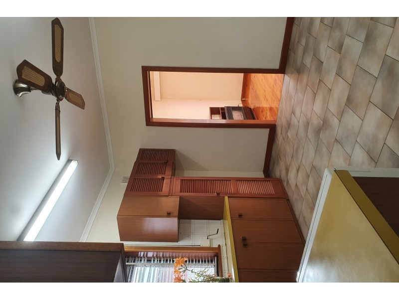 45 Hopetoun Avenue, Kilburn SA 5084