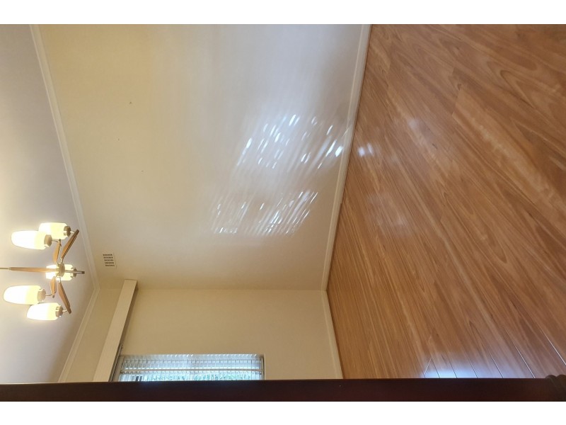 45 Hopetoun Avenue, Kilburn SA 5084