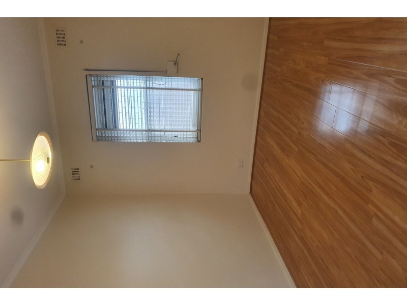 45 Hopetoun Avenue, Kilburn SA 5084