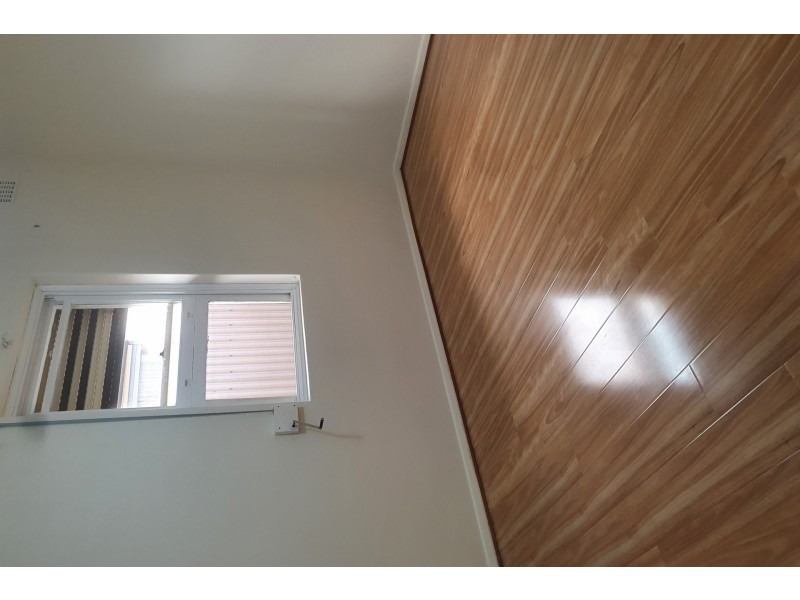 45 Hopetoun Avenue, Kilburn SA 5084