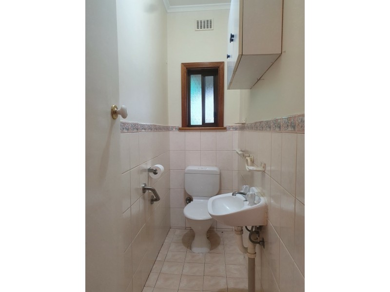 45 Hopetoun Avenue, Kilburn SA 5084