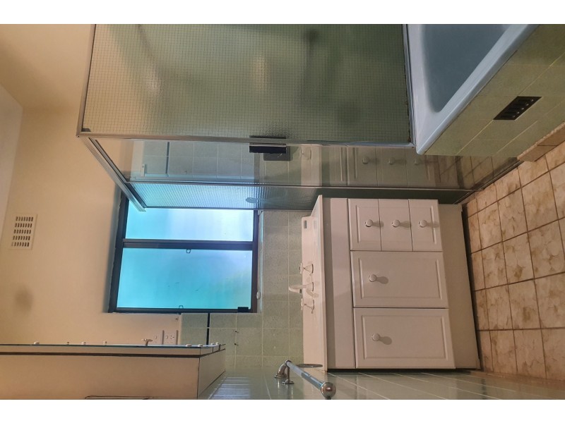 45 Hopetoun Avenue, Kilburn SA 5084