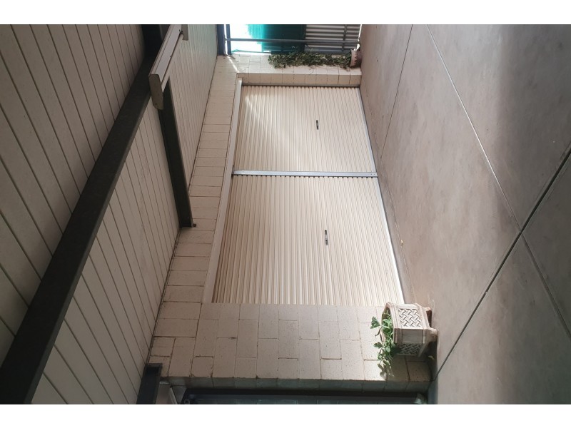 45 Hopetoun Avenue, Kilburn SA 5084