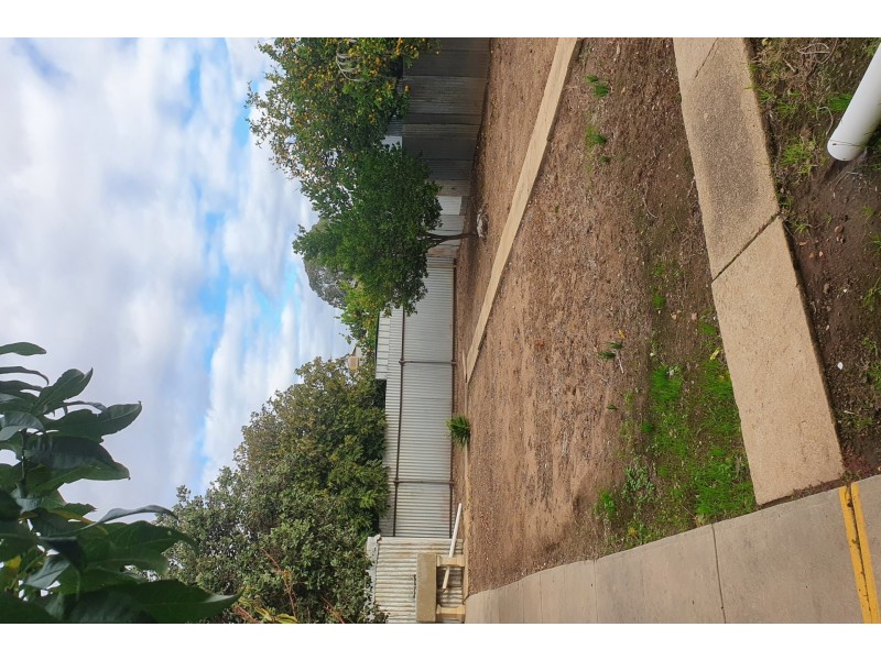 45 Hopetoun Avenue, Kilburn SA 5084