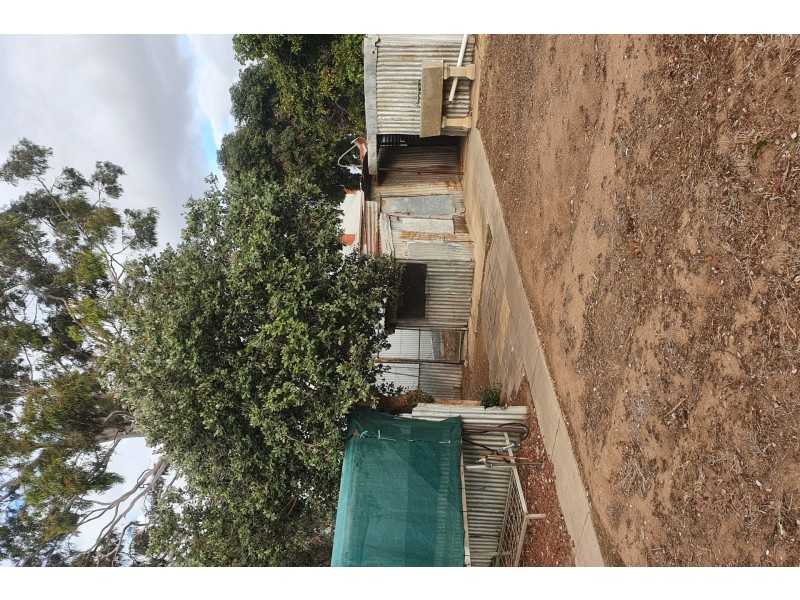 45 Hopetoun Avenue, Kilburn SA 5084