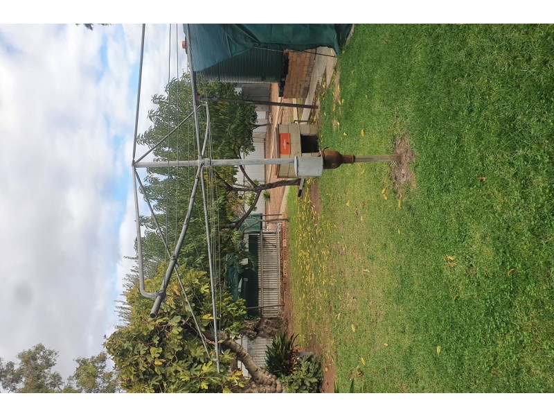 45 Hopetoun Avenue, Kilburn SA 5084