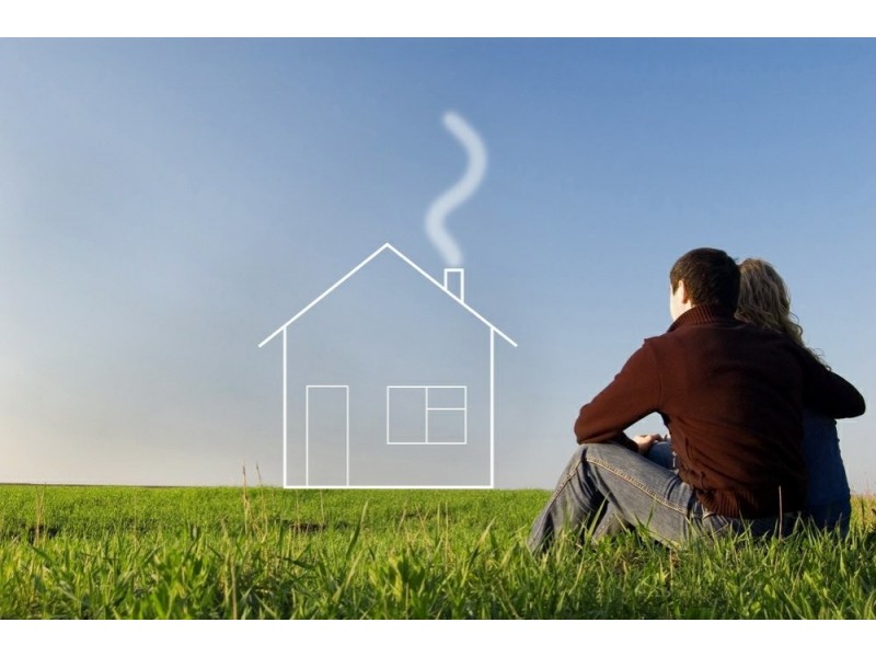 119B-119C May Terrace, Ottoway SA 5013