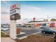119B-119C May Terrace, Ottoway SA 5013