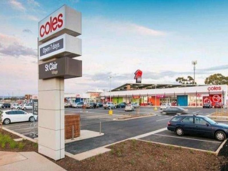 119B-119C May Terrace, Ottoway SA 5013