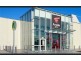 119B-119C May Terrace, Ottoway SA 5013