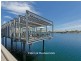 119B-119C May Terrace, Ottoway SA 5013