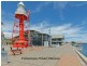 119B-119C May Terrace, Ottoway SA 5013