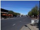 119B-119C May Terrace, Ottoway SA 5013