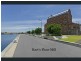 119B-119C May Terrace, Ottoway SA 5013