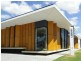 119B-119C May Terrace, Ottoway SA 5013