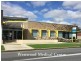119B-119C May Terrace, Ottoway SA 5013