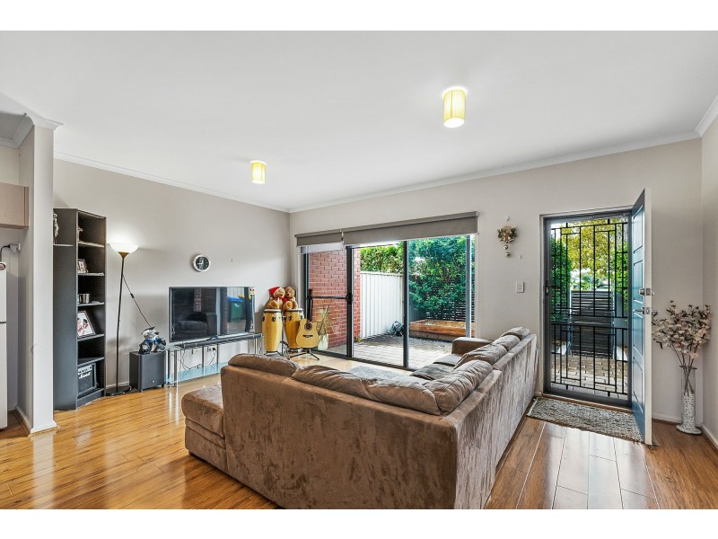 58B Hawker Street, Brompton SA 5007