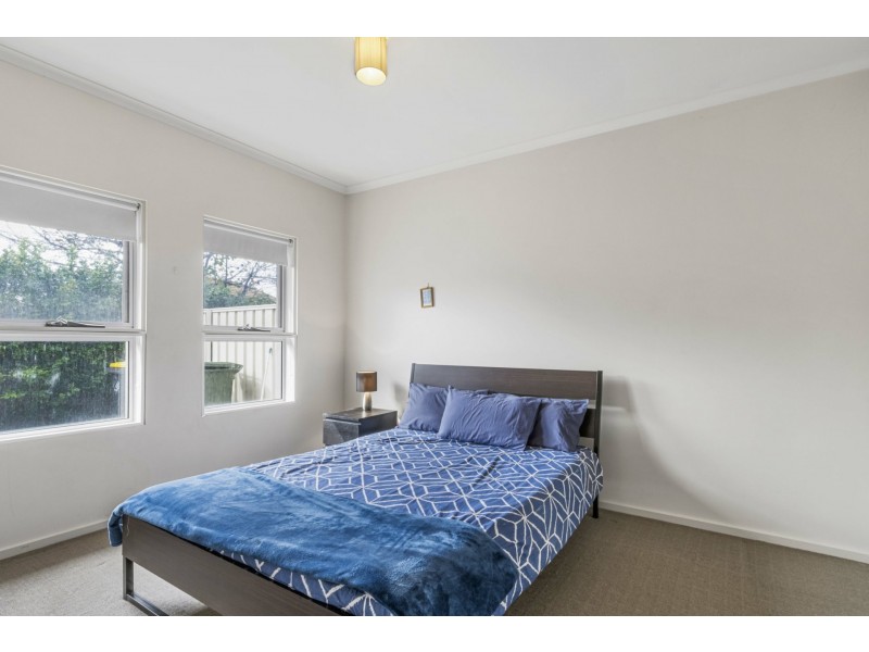 58B Hawker Street, Brompton SA 5007