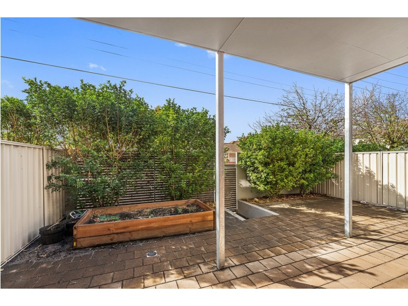58B Hawker Street, Brompton SA 5007