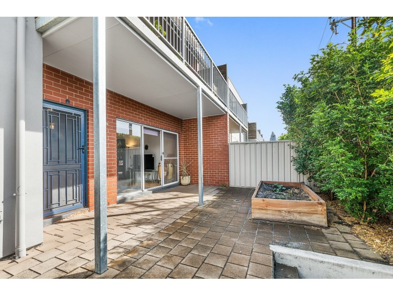 58B Hawker Street, Brompton SA 5007