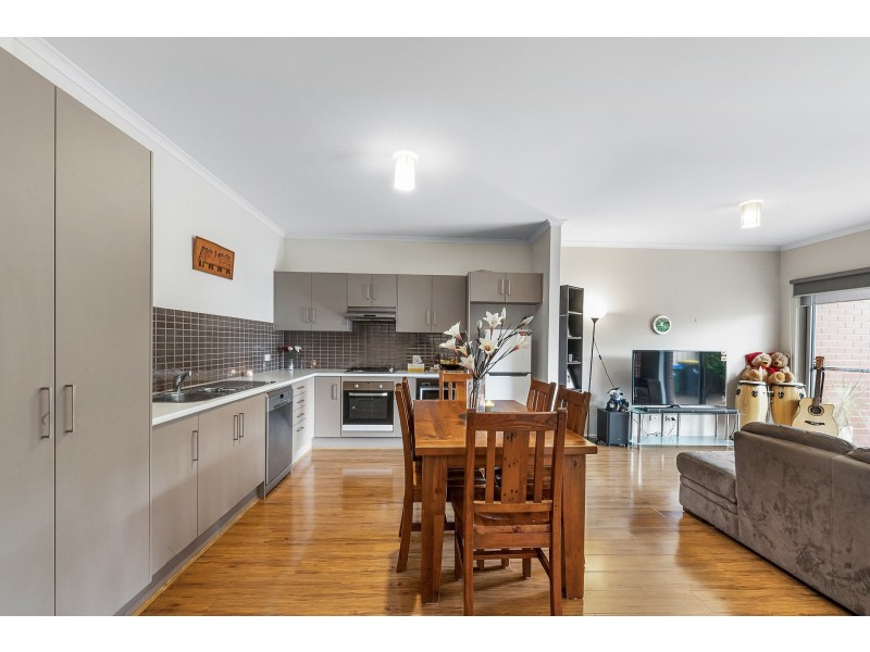 58B Hawker Street, Brompton SA 5007