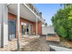 58B Hawker Street, Brompton SA 5007