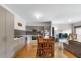 58B Hawker Street, Brompton SA 5007