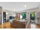 58B Hawker Street, Brompton SA 5007