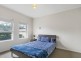58B Hawker Street, Brompton SA 5007