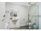 58B Hawker Street, Brompton SA 5007