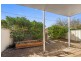 58B Hawker Street, Brompton SA 5007