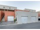 58B Hawker Street, Brompton SA 5007