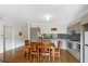 58B Hawker Street, Brompton SA 5007