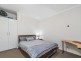58B Hawker Street, Brompton SA 5007