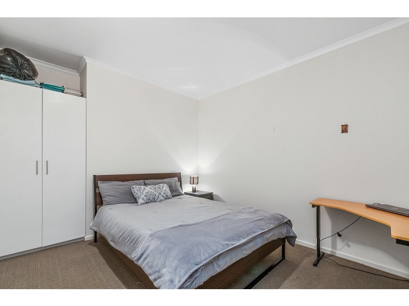 58B Hawker Street, Brompton SA 5007