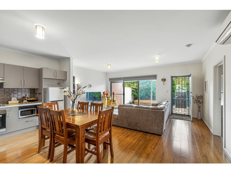 58B Hawker Street, Brompton SA 5007