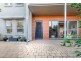 58B Hawker Street, Brompton SA 5007