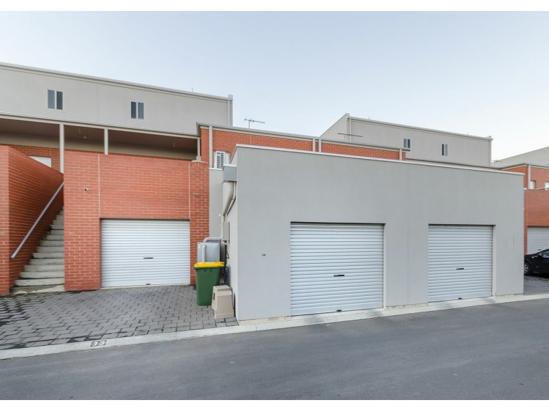 58B Hawker Street, Brompton SA 5007