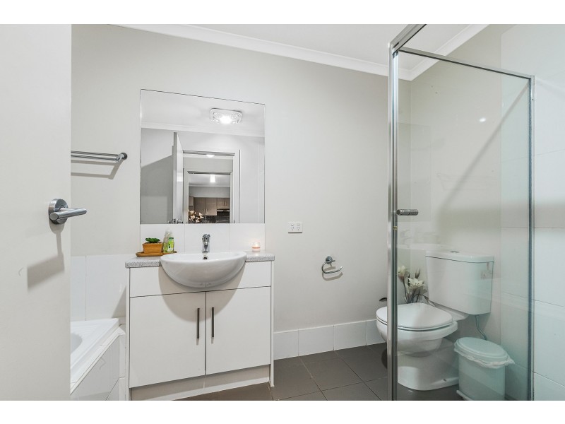 58B Hawker Street, Brompton SA 5007