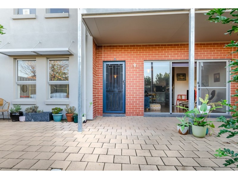 58B Hawker Street, Brompton SA 5007